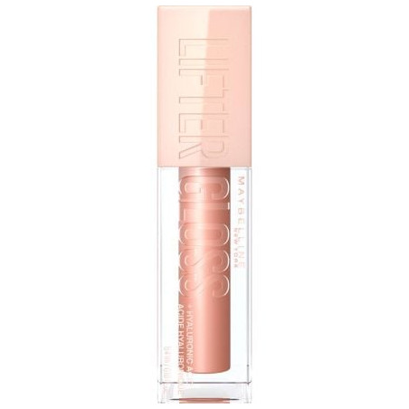 LIFTER GLOSS 008 Гланц за устни STONE