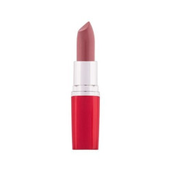 Hydra Extreme 633 Червило Desert Bloom