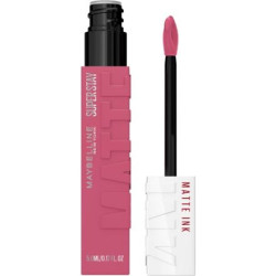 SSTAY Matte Червило течно 15 Lover