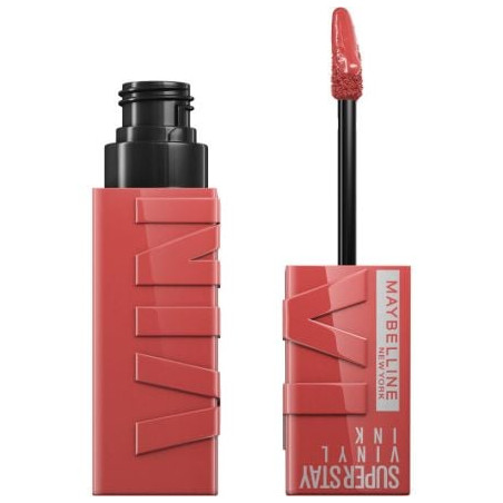 SSTAY VINYL INK червило 15 Peachy