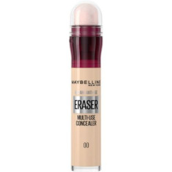 IAR ERASER Коректор 00 IVORY