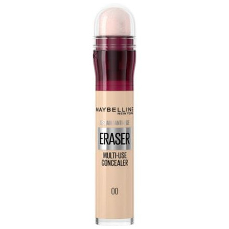IAR ERASER Коректор 00 IVORY