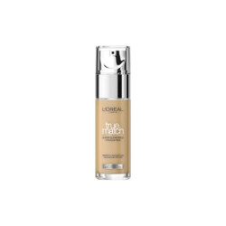 FDT TRUE MATCH 4N Nude Beige