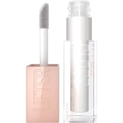 LIFTER GLOSS 001 Гланц за устни PEARL