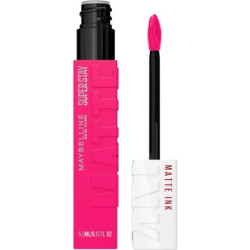 SSTAY Matte Червило течно 30 Romantic