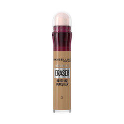 IAR ERASER Коректор 2 NUDE