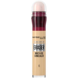 IAR ERASER Коректор 6 NEUTRALIZER