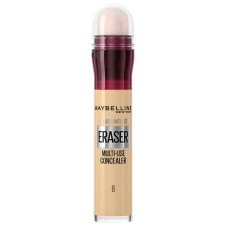 IAR ERASER Коректор 6 NEUTRALIZER