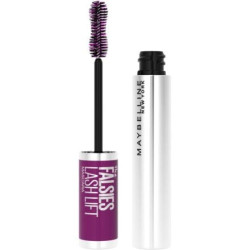 Falsies Lash LIFT Спирала черна