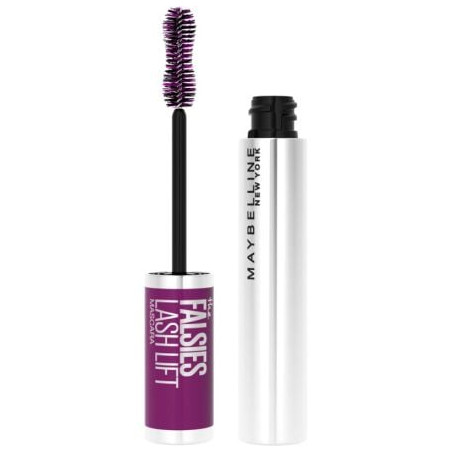 Falsies Lash LIFT Спирала черна