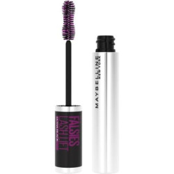 Falsies Lash LIFT Extra Black Спирала черна