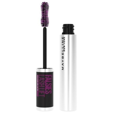 Falsies Lash LIFT Extra Black Спирала черна