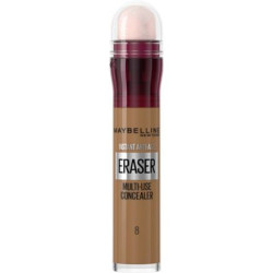 IAR ERASER Коректор 8 BUFF