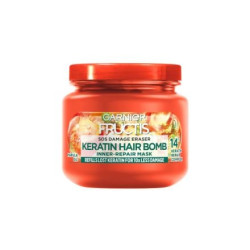 Fructis Маска SOS REPAIR 320мл