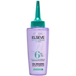 ELS Серум HYALURON PURE 102мл
