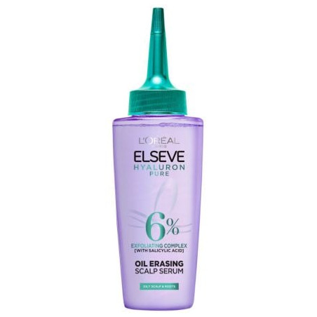 ELS Серум HYALURON PURE 102мл