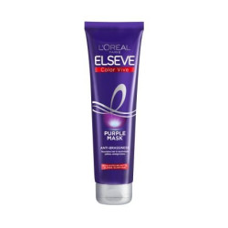 ELS Маска CV PURPLE 150мл