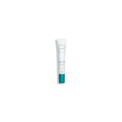 Матираща основа за грим Lumene Matte Oil-control Primer