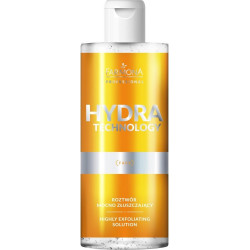 Ексфолиращ разтвор за мазна кожа Farmona Professional Hydra Technology Highly Exfoliating Solution 500ml