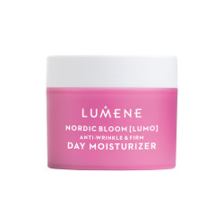Лифтинг дневен крем Lumene NORDIC BLOOM Lumo