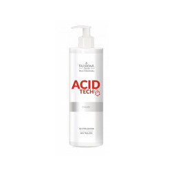 Неутрализатор Farmona Professional Acid Tech