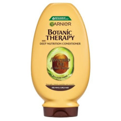 Garnier Botanic Therapy Avocado Shea Балсам за коса 200мл