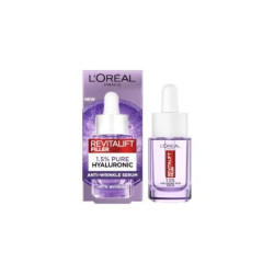 Loreal Revitalift Filler Серум 15мл