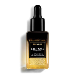 Lierac Premium Серум против стареене 30 мл