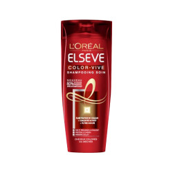 Elseve шампоан color vive 250мл
