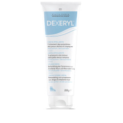 Dexeryl крем 250гр