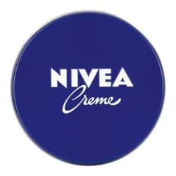 Nivea Creme Универсален хидратиращ крем х250 мл