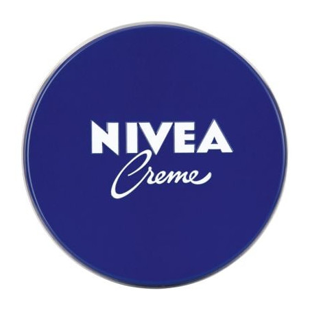 Nivea Creme Универсален хидратиращ крем х250 мл