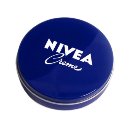 Nivea Creme Универсален хидратиращ крем х150 мл