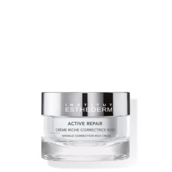 Esthederm active repair коригиращ крем за бръчки 50 мл