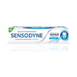 Sensodyne Repair & Protect Паста за зъби x75 мл GlaxoSmithKline