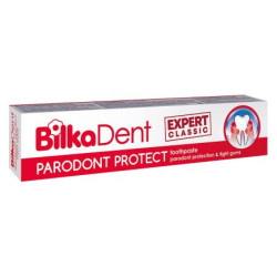 Bilka Dent Паста за зъби с антипародонтно действие х75 мл