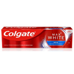 Colgate Max White One Optic Паста за зъби х75 мл