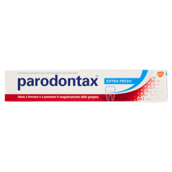 Parodontax Extra Fresh Паста за зъби х75 мл GlaxoSmithKline