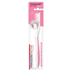 Parodont Active Sensitive Extra Soft Четка за зъби