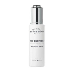 Esthederm Age Proteom advanced серум за лице 30 мл