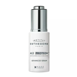 Esthederm Age Proteom Advanced Антиейдж серум за лице 15мл