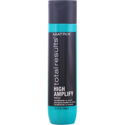 Matrix High Amplify Балсам за коса 300 ml