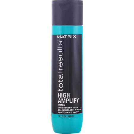 Matrix High Amplify Балсам за коса 300 ml