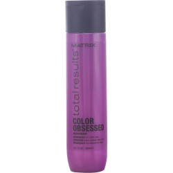 Matrix Color Obsessed Шампоан 300 ml