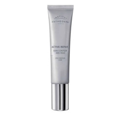Esthederm active repair околоочен крем 15 мл