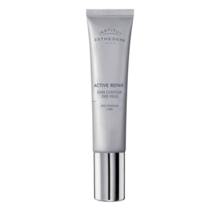 Esthederm active repair околоочен крем 15 мл