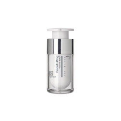 Frezyderm Мигновен лифтинг серум - 15ml