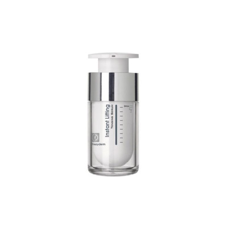 Frezyderm Мигновен лифтинг серум - 15ml