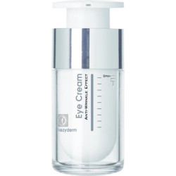 Frezyderm Околоочен крем против бръчки - 15 ml