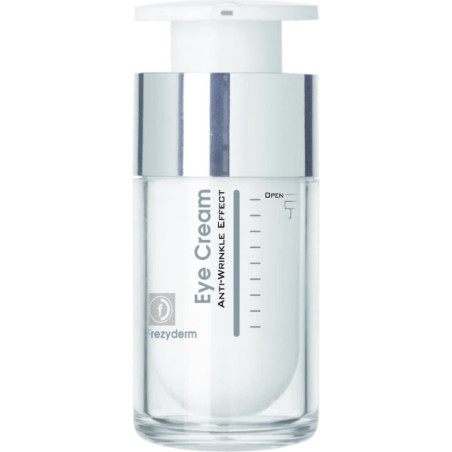 Frezyderm Околоочен крем против бръчки - 15 ml